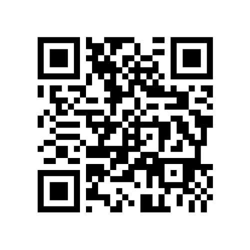https://www.allenweaver.com/
